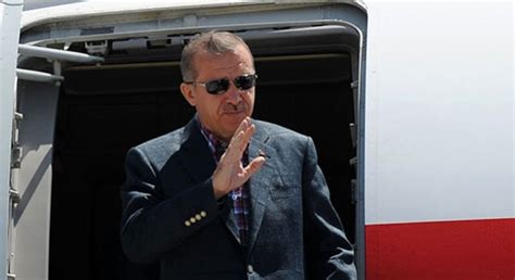 B­a­ş­b­a­k­a­n­ ­E­r­d­o­ğ­a­n­ ­K­a­t­a­r­­a­ ­g­i­t­t­i­